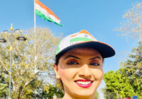 “एक महान देशभक्तिपूर्ण स्थान, जो हमारे देश के लिए प्यार फिर से जगाता है, ज़िन्दगी में एक बार इस जगह की यात्रा करना ज़रूरी है।” अटारी-वाघा बॉर्डर की यात्रा पर कहती है अभिनेत्री ज्योति सक्सेना