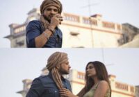 Karan Kundrra’s Bechari Crosses 15 Million Views In 48 Hours; Tap To Know His Reaction