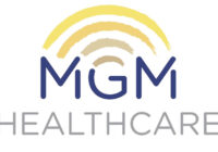 750 gram preterm baby undergoes lifesaving Cardiac Intervention procedure successfully at MGM Health care