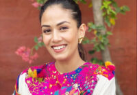 Vocal For Local: Mira Kapoor