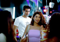 17 Years of Nimrat Kaur’s Debut Music Video, Tera Mera Pyaar: Check Out Its Special Connection With Dasvi