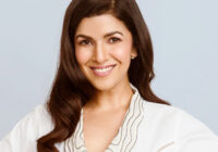 Nimrat Kaur earns roaring applause for her performance in Dasvi