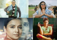 Nimrat Kaur to Rishi Kapoor: Performances ruling the OTT space right now!