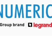 Numeric wins ‘Most Trusted Brands of India’ award