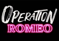 Visionary filmmakers Neeraj Pandey and Shital Bhatia’s Friday Filmworks along with Reliance Entertainment launch the trailer for “Operation Romeo”