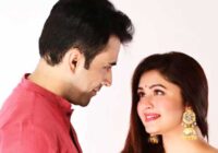 Ritabhari Chakraborty begins filming Fatafati; shares her excitement