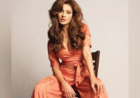 Actress Seerat Kapoor, who is preparing for her latest sequel under Dil Raju’s production, reckons that “Patience is a virtue.”