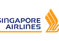 SINGAPORE AIRLINES & SINGAPORE TOURISM BOARD INVITE FAMILIES TO HOLIDAY IN SINGAPORE THIS SUMMER