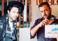 “उनके साथ काम करना वास्तव में बहुत अच्छा था क्योंकि वह बहुत धैर्यवान और समझदार थे।” गायक स्टेबिन बेन ने निर्देशक शक्ति हसीजा के बारे में उनके साथ अपने हालिया हिट गाने ‘मन बसिया’ में काम करने पे कहा