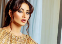 Urvashi Rautela’s crime drama Hindi film “Dil Hai Gray” official Hindi remake of super hit Tamil film Thiruttu Payale 2 all set to release in theaters this July