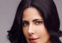 Alina Rai Shares Trade Secrets and Tips On How To Ace Glam Make-Up Look