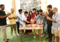 Star Plus’s ‘Kabhi Kabhie Ittefaq Sey’ celebrates on reaching the milestone of 100th episode!