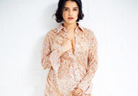 Laal Rang Actress Pia Bajpiee Unfolds Facts about her Ayurvedic ‘Sattvic’ Diet