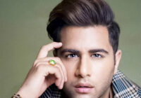 Big Boss 15 Star Rajiv Adatia to be seen in Khatron Ke Khiladi Season 12