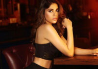 Renu Kaushal opens up about the best fashion choices to opt for this summer: Read on to find out