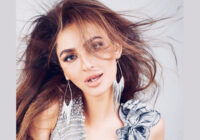 Seerat Kapoor Discloses About Her Next, Says, “I dream through my feet”