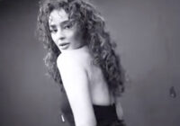 Seerat Kapoor In A Backless Dress With Her Sultry Figure, Makes Fans Say, “Maar Dala”-Watch Video!