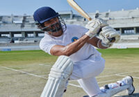 Shahid Kapoor’s Jersey is winning hearts across the nation