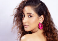Shivya Pathania is playing more than 16 different roops of the Devi in her on going show Baal Shiv
