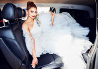 Urvashi Rautela turns Snow White in 2Cr 86 L Tony ward grapes gown as she makes debut Cannes film festival in French Riviera
