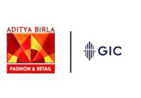 Aditya Birla Fashion raising Rs. 2,195 Cr. of primary capital from GIC