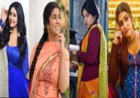 Here’s celebrating four actresses who went above and beyond for their characters