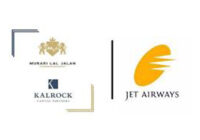 THE JALAN-KALROCK CONSORTIUM ANNOUNCES NEW APPOINTMENTS FOR THE JET AIRWAYS SENIOR LEADERSHIP TEAM