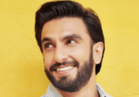 Get ready to witness the ‘roar of the lion’ this week as MS Dhoni-led CSK is ready to pounce: Ranveer Singh