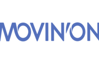 Movin’On Challenge Design 2022: the 3 winning projects are finally revealed