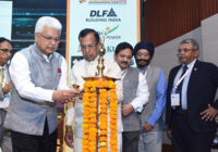 PM Gati Shakti National Masterplan to help achieve India’s aim of USD 5 Trillion economy, Shri Som Parkash, Hon’ble Minister of State, Ministry of Commerce & Industry, Govt. of India.
