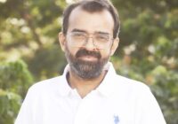 Toolsidas Junior traces director Mridul’s real life story