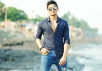 Love X Society Actor आदित्य खुराना Man Of The World 2022 में करेंगे भारत का प्रतिनिधित्व Love X Society Actor आदित्य खुराना Man Of The World 2022 में करेंगे भारत का प्रतिनिधित्व