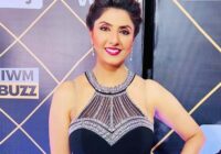 Jyoti Saxena Reveals Her Biggest Takeaways From Her Life; ‘Karma Is Real And Only True Friendships And Love Can Withstand The Test Of Time.’