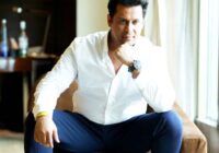 Ranjha Vikram Singh’s Next film ‘Ziddi Jatt’ to be now called ‘Jatt Mafia’