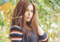 अभनेत्री सेहनूर करेंगी तेलुगु इंडस्ट्री में अपना डेब्यू कहा “मुझे इतने प्रमुख, ऊर्जावान किरदार में देखकर मेरे प्रशंसक हैरान रह जाएंगे।” अभनेत्री सेहनूर करेंगी तेलुगु इंडस्ट्री में अपना डेब्यू कहा “मुझे इतने प्रमुख, ऊर्जावान किरदार में देखकर मेरे प्रशंसक हैरान रह जाएंगे।”