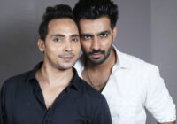 Director Deepak Pandey gets MTV Roadies fame Raj Kumar to Join EORTV’s next ‘You Complete Me’.