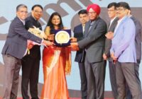 Cummins Turbo Technologies celebrates 25 years of powering India with Innovation, Dependability and Excellence