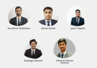 GIM Students Bring Home The Flourish Prize For the Second Consecutive Year