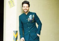 क्या संजय गगनानी अमेजन प्राइम के ‘1:30’ का हिस्सा हैं? पता लगाने के लिए पढ़ें