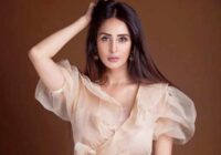 Did you know? Actress Chahat Khanna was supposed to be a part of Aamir Khan starrer Laal Singh Chaddha Did you know? Actress Chahat Khanna was supposed to be a part of Aamir Khan starrer Laal Singh Chaddha