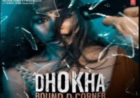 It’s a thumbs up from fans, celebrities for the teaser of Dhokha – Round D Corner.