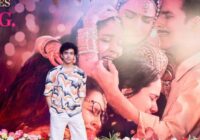 “मेरे प्रदर्शन को बड़े परदे पर देख, मेरे माता – पिता की आँखे हुई नम ” कहते हे अभिनेता साहिल मेहता अपनी मूवी रक्षाबंधन पर