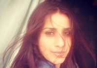 Salman Khan supported everything I did and continues till date: Ashivini Yardi reveals a special memory on OMG: Oh My God!’s 10th anniversary Salman Khan supported everything I did and continues till date: Ashivini Yardi reveals a special memory on OMG: Oh My God!’s 10th anniversary