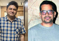 रोहित शर्मा के संगीत के बिना महारानी सीज़न दो को देखने में कोई आनंद नहीं होता”,  कहते है रचनाकार और  निर्माता सुभाष कपूर