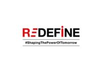 Cummins India launches “REDEFINE 2022”, its flagship B-school case study competition.