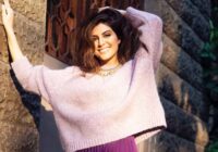 Elnaaz Norouzi Makes a Bold Statement About Women Empowerment in her latest Post Elnaaz Norouzi Makes a Bold Statement About Women Empowerment in her latest Post