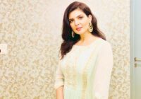 जाने इहाना ढिल्लों की दिवाली कैसी होगी? “परिवार की याद के साथ काम उत्सव भी रहेगा” जाने इहाना ढिल्लों की दिवाली कैसी होगी? “परिवार की याद के साथ काम उत्सव भी रहेगा”