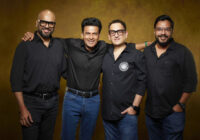मनोज बाजपेयी स्टारर कोर्ट रूम ड्रामा की शूटिंग हुई शुरू, विनोद भानुशाली और ज़ी स्टूडियोज द्वारा है प्रोड्यूस मनोज बाजपेयी स्टारर कोर्ट रूम ड्रामा की शूटिंग हुई शुरू, विनोद भानुशाली और ज़ी स्टूडियोज द्वारा है प्रोड्यूस