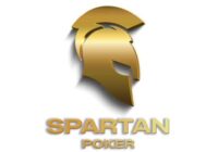 Final Table Series is all set to enthrall poker aficionados with a guaranteed prize pool of INR 17 crore
