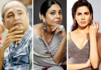 शेफाली शाह स्टारर विपुल अमृतलाल शाह की ह्मूमन ने 5 अलग कैटेगरी में जीते अवॉर्ड्स शेफाली शाह स्टारर विपुल अमृतलाल शाह की ह्मूमन ने 5 अलग कैटेगरी में जीते अवॉर्ड्स